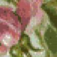 Предпросмотр схемы вышивки «Розы» (№983914)