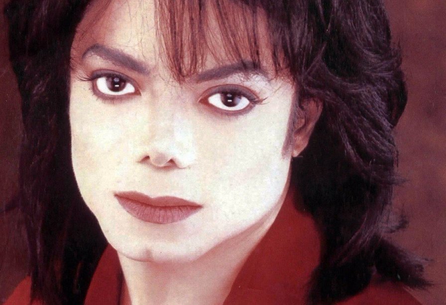 Michael Jackson - michael, .джексон, майкл, jackson - оригинал