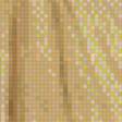 Предпросмотр схемы вышивки «Прекрасная императрица Сисси» (№996025)