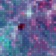 Предпросмотр схемы вышивки «Космос. Туманность Полумесяц NGC 6888» (№1001788)