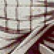 Предпросмотр схемы вышивки «зоро 2» (№1005630)