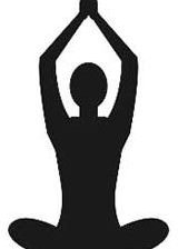 Оригинал схемы вышивки «Figura Yoga» (№1013540)