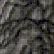 Предпросмотр схемы вышивки «картина Кентаро Нишино» (№1013919)