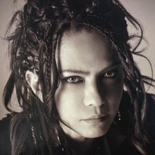 Hyde L`arc-en-Ciel