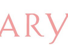 Схема вышивки «Mary Kay»