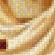Предпросмотр схемы вышивки «Икона Свято Мученицы Галины 2» (№1021076)