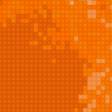Предпросмотр схемы вышивки «мандаринки» (№1025083)