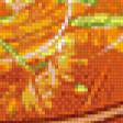 Предпросмотр схемы вышивки «Травяной чай для зайки» (№1035723)
