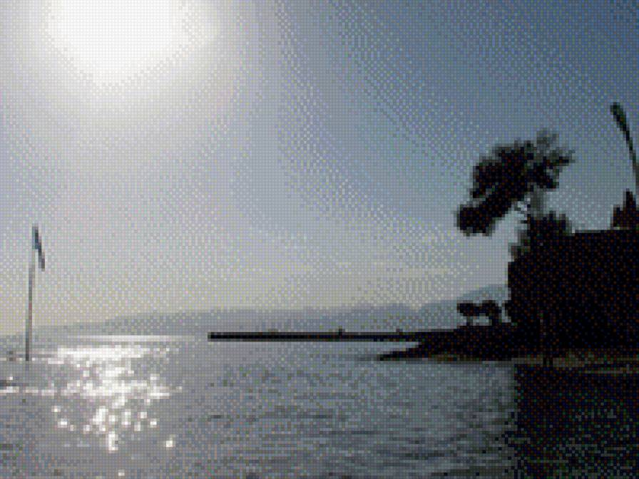 крит. море - предпросмотр
