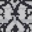 Предпросмотр схемы вышивки «meca» (№1056273)