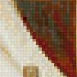 Предпросмотр схемы вышивки «Св. Евгения» (№1074705)