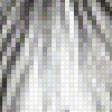 Предпросмотр схемы вышивки «лохматый барбос2» (№1076455)