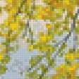Предпросмотр схемы вышивки «сенокос» (№1076567)