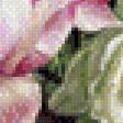 Предпросмотр схемы вышивки «Цветы» (№1080871)