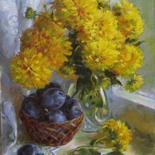 Оригинал схемы вышивки «anne cotterill» (№1084388)