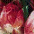 Предпросмотр схемы вышивки «Цветы» (№1085919)