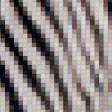 Предпросмотр схемы вышивки «Зебра» (№1093657)