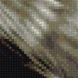 Предпросмотр схемы вышивки «ангел» (№1112924)
