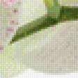 Предпросмотр схемы вышивки «орхидея75» (№1113332)