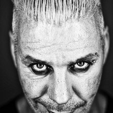 Till Lindemann