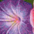 Предпросмотр схемы вышивки «Цветы» (№1133578)