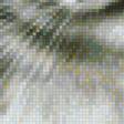 Предпросмотр схемы вышивки «котейко» (№1138507)