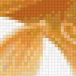 Предпросмотр схемы вышивки «золотая рыбка» (№1146175)