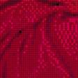 Предпросмотр схемы вышивки «Lady in red» (№1146270)