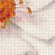 Предпросмотр схемы вышивки «букет цветов» (№1154674)