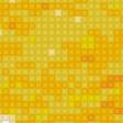 Предпросмотр схемы вышивки «апельсины» (№1155813)