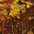 Предпросмотр схемы вышивки «Золотая осень» (№1159624)