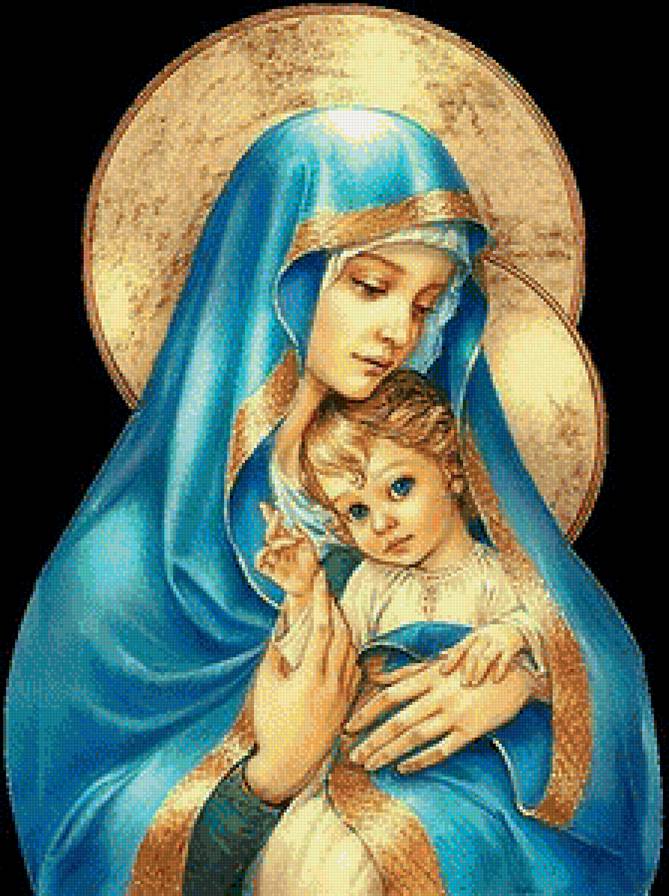 название название