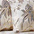 Предпросмотр схемы вышивки «будуар» (№1173228)