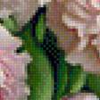 Предпросмотр схемы вышивки «цветы» (№1176181)