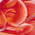 Предпросмотр схемы вышивки «Дивный цветок» (№1190929)