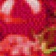 Предпросмотр схемы вышивки «ягоды» (№1194332)
