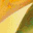 Предпросмотр схемы вышивки «Оранжевые бабочки» (№1199253)