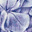 Предпросмотр схемы вышивки «флоксы» (№1203068)