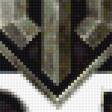Предпросмотр схемы вышивки «ворд оф тенкс» (№1203734)