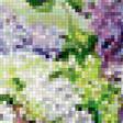 Предпросмотр схемы вышивки «весна в окно стучится» (№1216484)