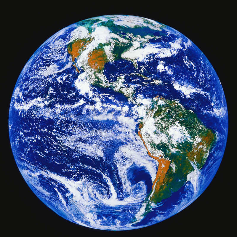 Планета Земля из космоса схема вышивки - земля, красивые вышивки, вышивка крестом - оригинал