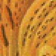 Предпросмотр схемы вышивки «оранжевые лилии» (№1220733)