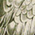 Предпросмотр схемы вышивки «kakadu» (№1232855)
