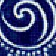 Предпросмотр схемы вышивки «mandala» (№1233226)