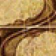 Предпросмотр схемы вышивки «Древо» (№1238330)