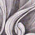 Предпросмотр схемы вышивки «Море» (№1238362)