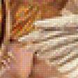 Предпросмотр схемы вышивки «ангелочки» (№1239362)