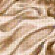 Предпросмотр схемы вышивки «Фея» (№1240146)