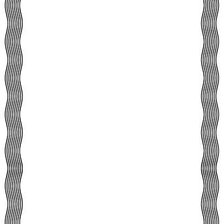 Оригинал схемы вышивки «рамка» (№1251022)