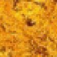 Предпросмотр схемы вышивки «осень золотая» (№1254903)